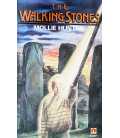 The Walking Stones (A Magnet Book)