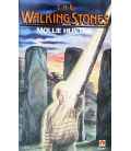 The Walking Stones (A Magnet Book)