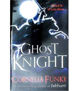 Ghost Knight