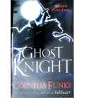 Ghost Knight