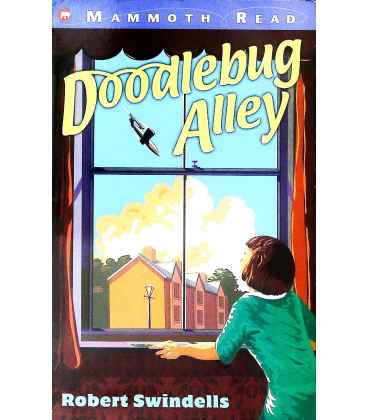 Doodlebug Alley