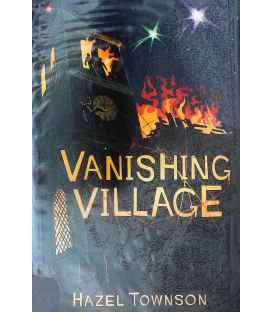 Vanishing Village