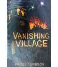 Vanishing Village