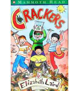 Crackers