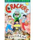 Crackers