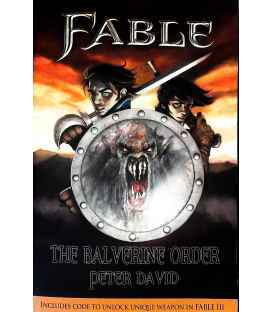 Fable