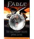 Fable