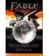 Fable