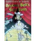 Bryony Bell's Star Turn (Black Cats)