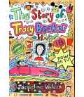 The Story of Tracy Beaker