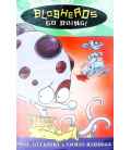 Blobheads Go Boing!