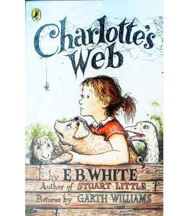 Charlotte's Web