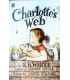 Charlotte's Web