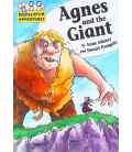 Agnes and the Giant