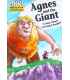 Agnes and the Giant