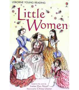 Little Women