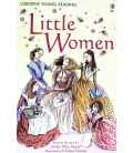 Little Women