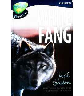 White Fang