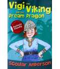 Vigi the Viking and the Dream Dragon