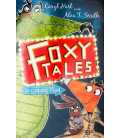 The Cunning Plan (Foxy Tales)