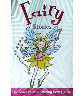 Fairy Stories