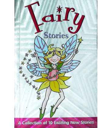 Fairy Stories