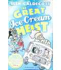 The Great Ice-Cream Heist