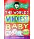 The World's Windiest Baby