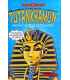 Tutankhamun and His Tombful of Treasure (Horribly Famous)