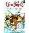 Gargoylz: Make a Splash!