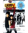 Camp Rock