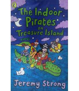 The Indoor Pirates on Treasure Island