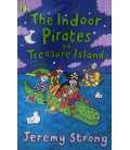 The Indoor Pirates on Treasure Island