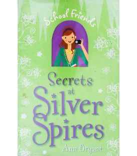 Secrets at Silver Spires