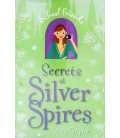 Secrets at Silver Spires