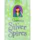 Secrets at Silver Spires