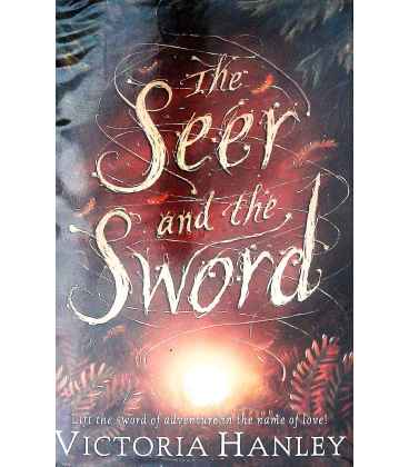 The Seer and the Sword