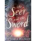 The Seer and the Sword