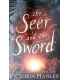 The Seer and the Sword