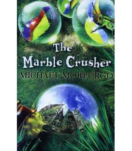 The Marble Crusher