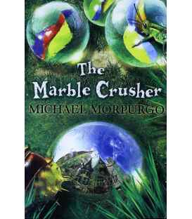 The Marble Crusher