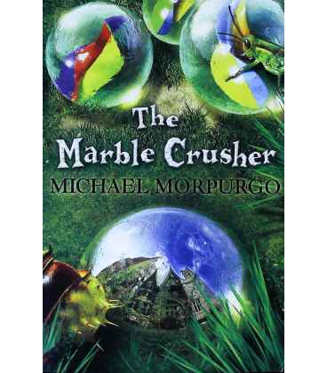 The Marble Crusher