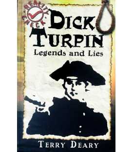 Dick Turpin (Reality Check)