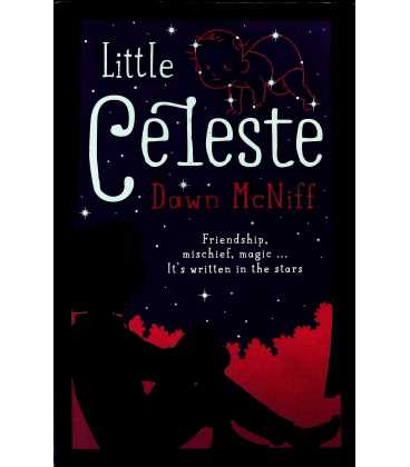 Little Celeste