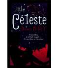 Little Celeste