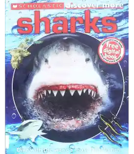 Sharks