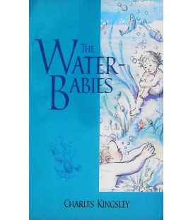 The Water-Babies