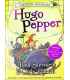 Hugo Pepper