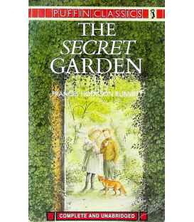 The Secret Garden