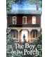 The Boy on the Porch